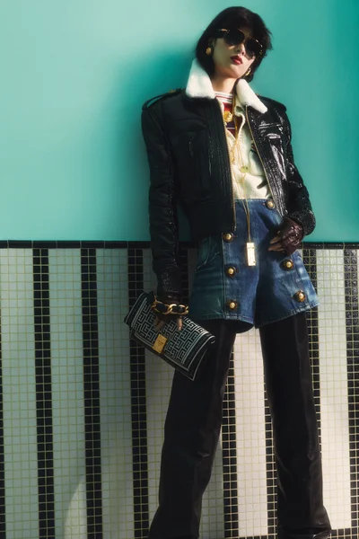 Look 29